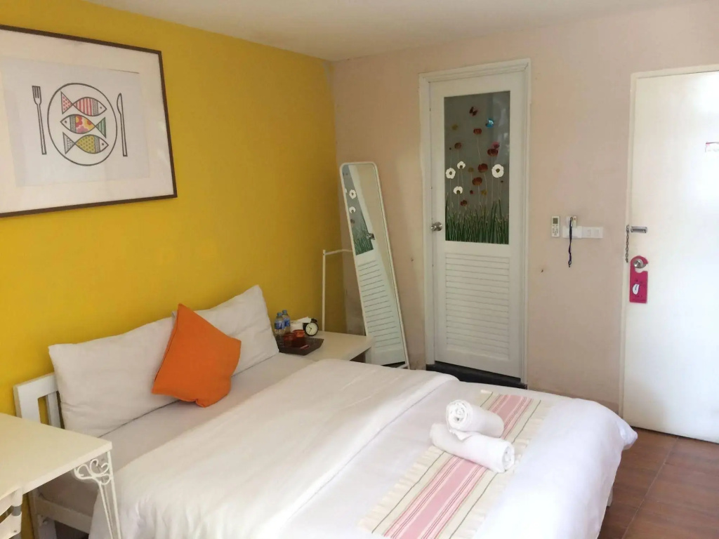 Hotel photo 29