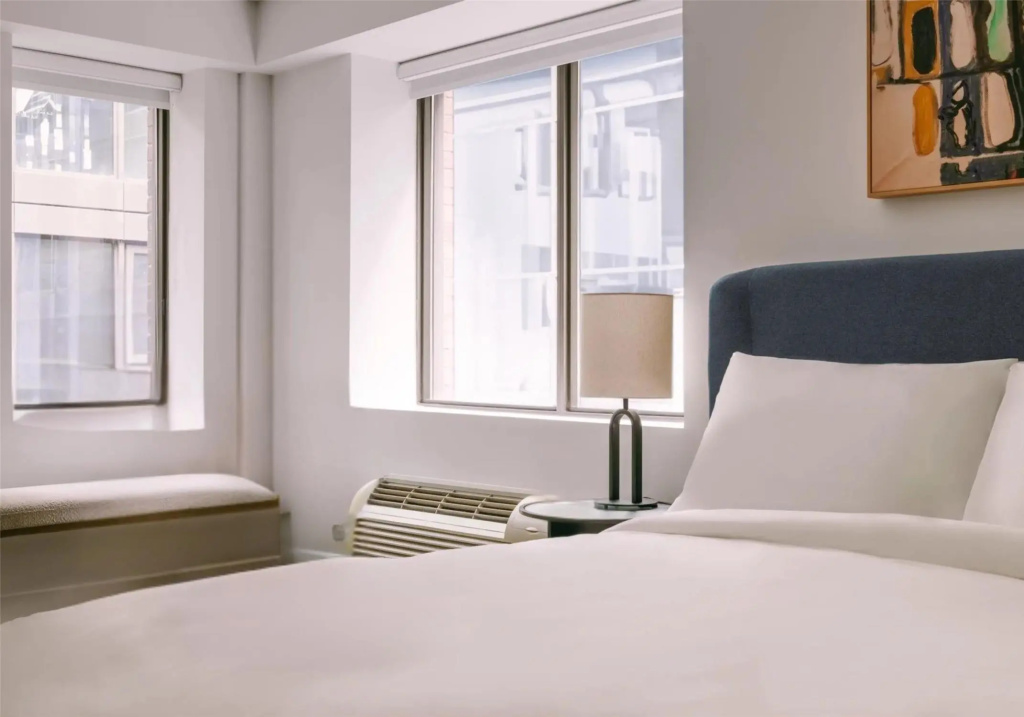 Hotel photo 41