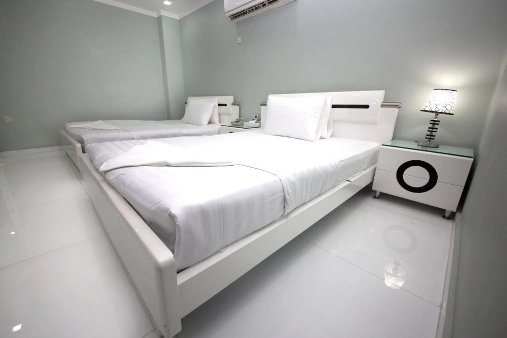 Hotel photo 48