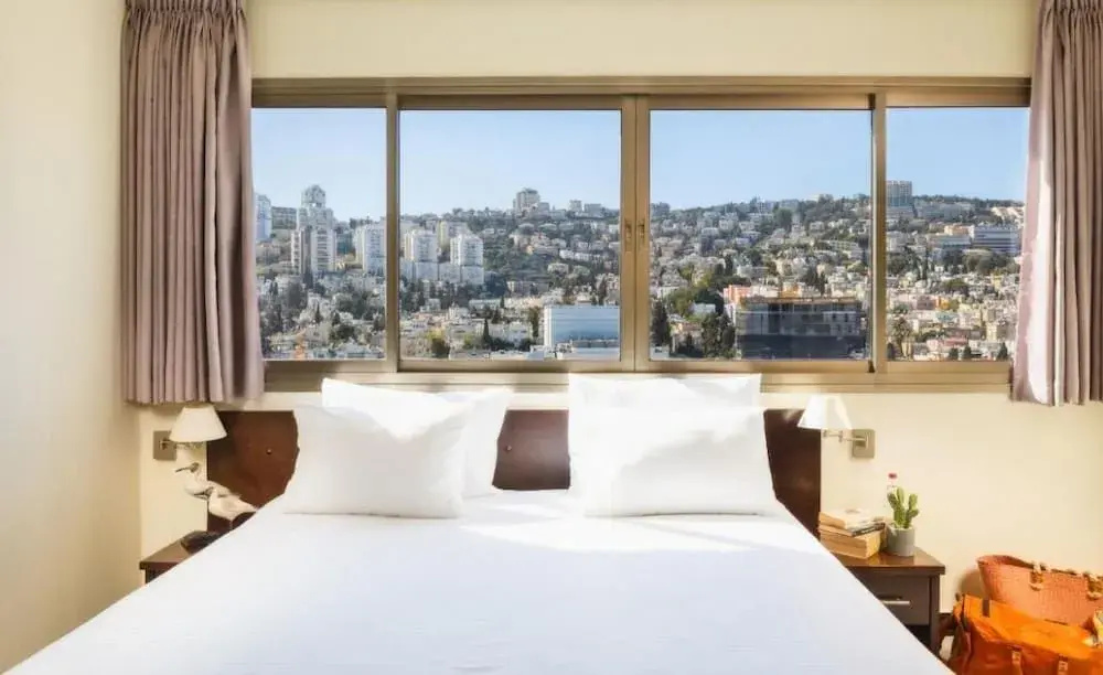 Hotel photo 25