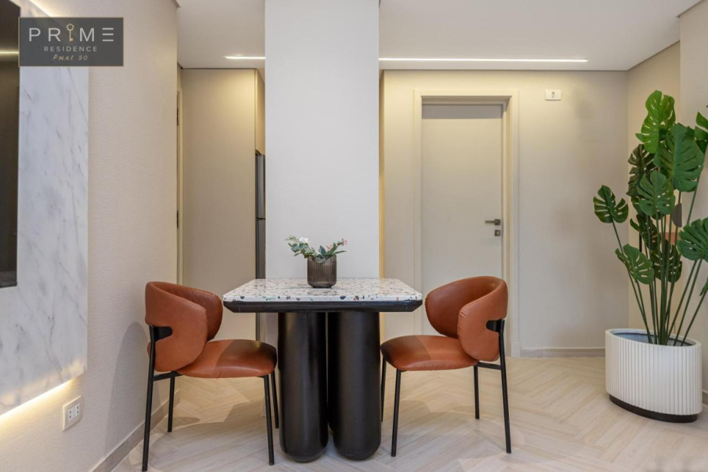 Hotel photo 40