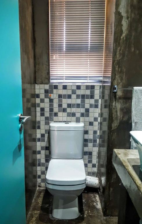 Hotel photo 27