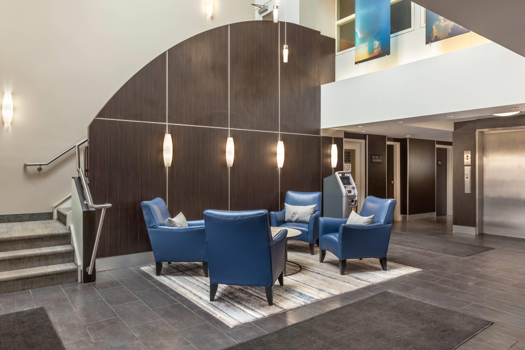 Hotel photo 50