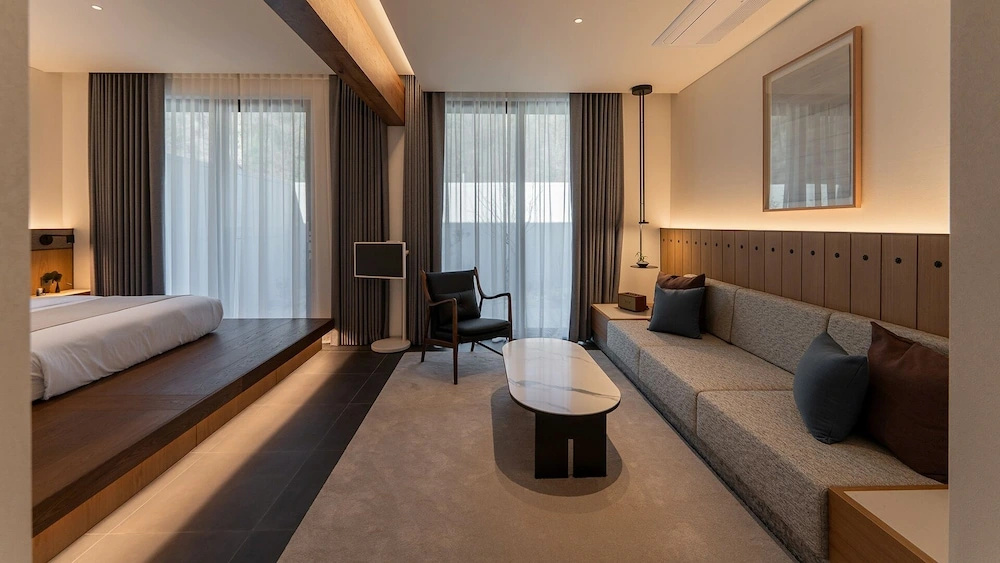 Hotel photo 31