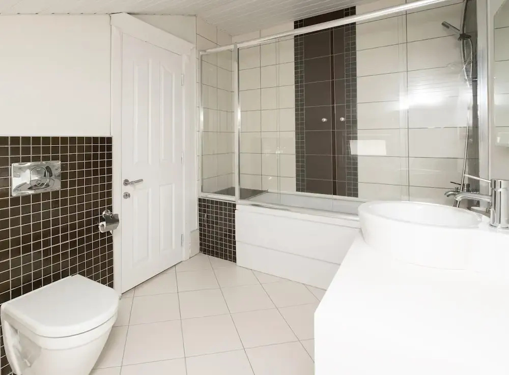 Hotel photo 30