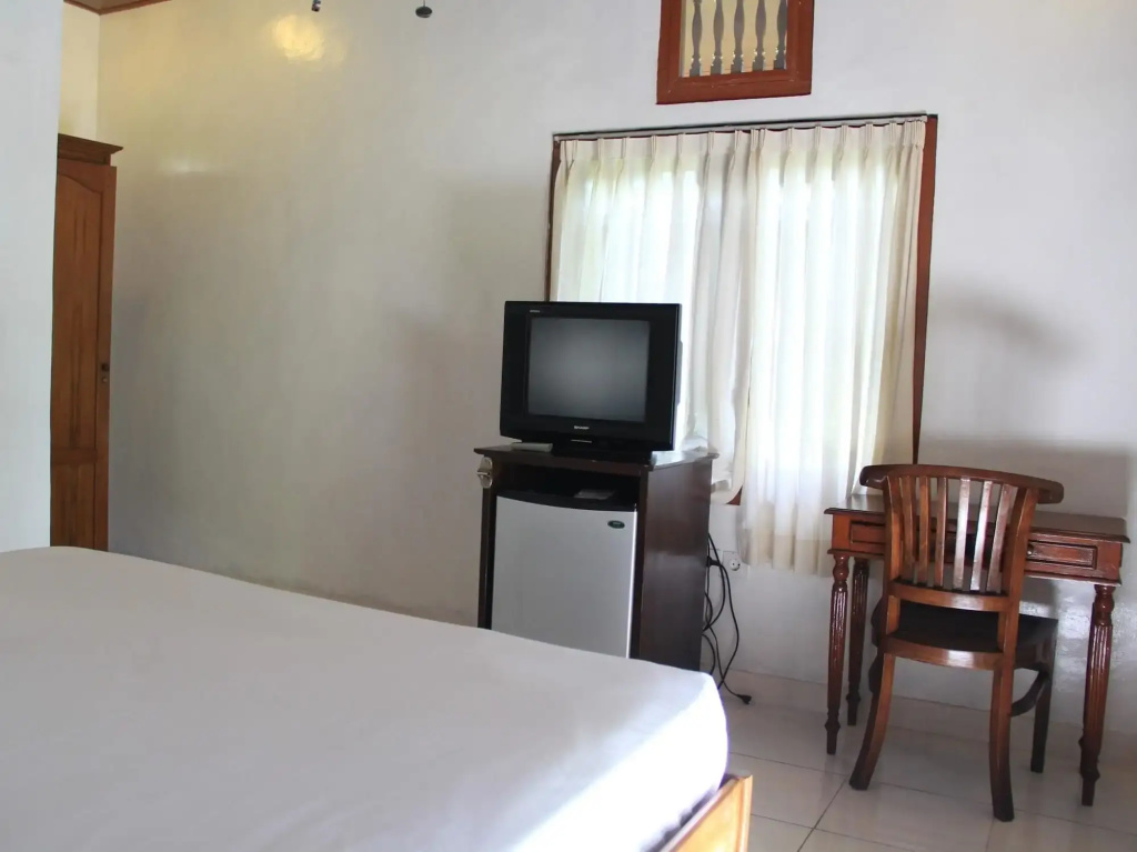 Hotel photo 36
