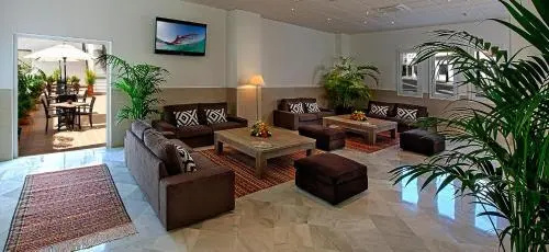 Hotel photo 28