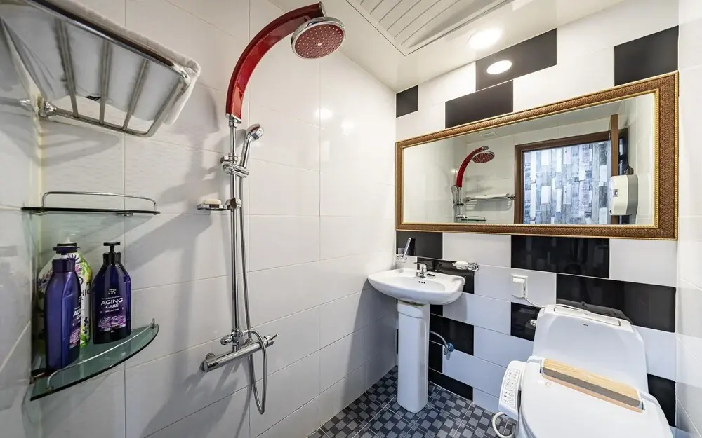 Hotel photo 27
