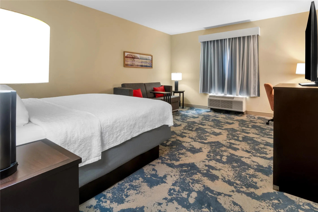 Hotel photo 48