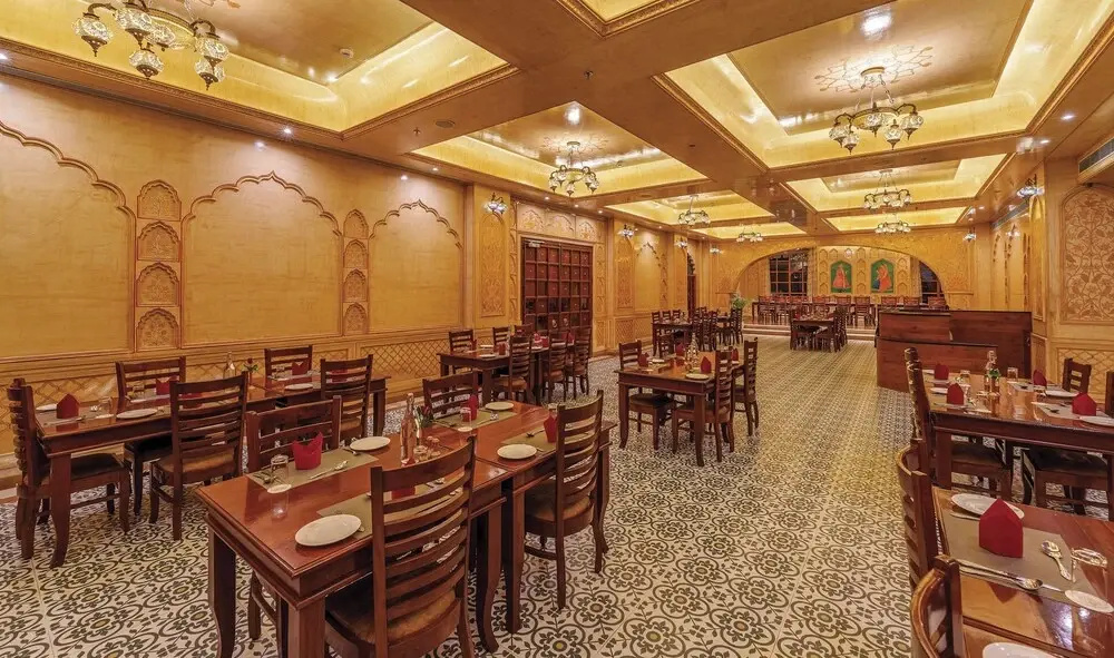 Hotel photo 47