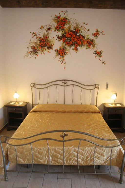 Hotel photo 36