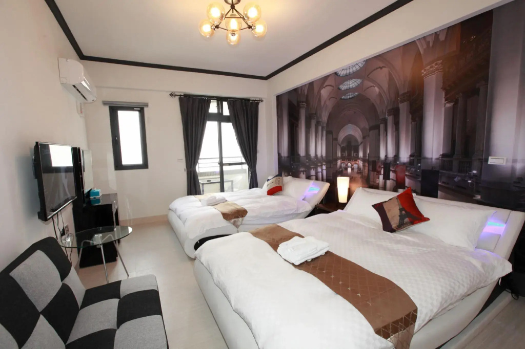Hotel photo 24
