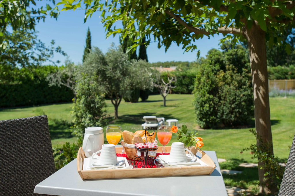 Best Western Aurelia - Général