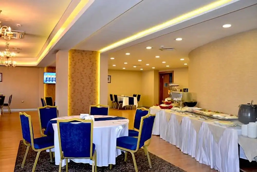 Hotel photo 23