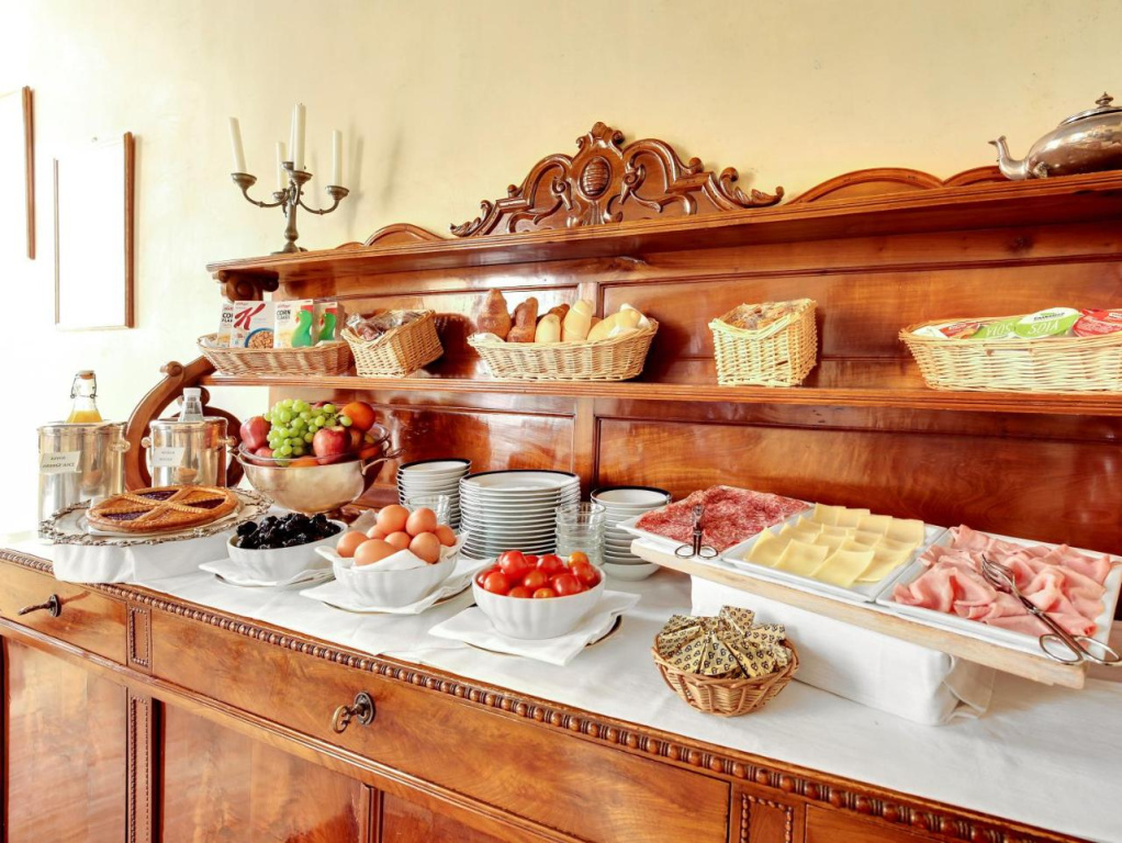 Hotel photo 31