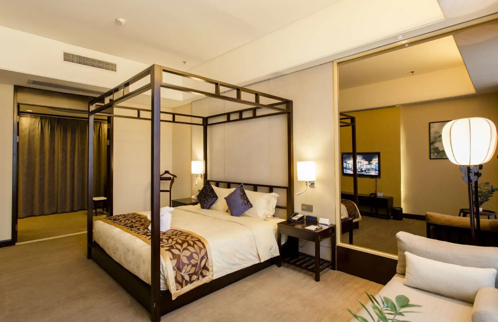 Hotel photo 37