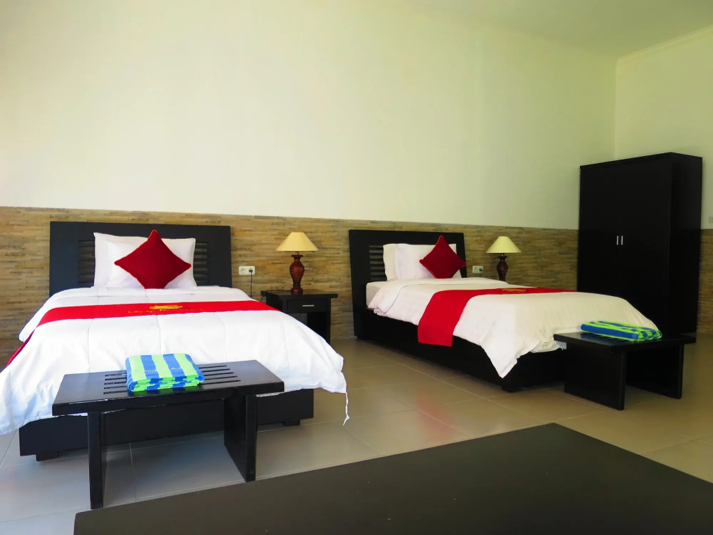 Hotel photo 46