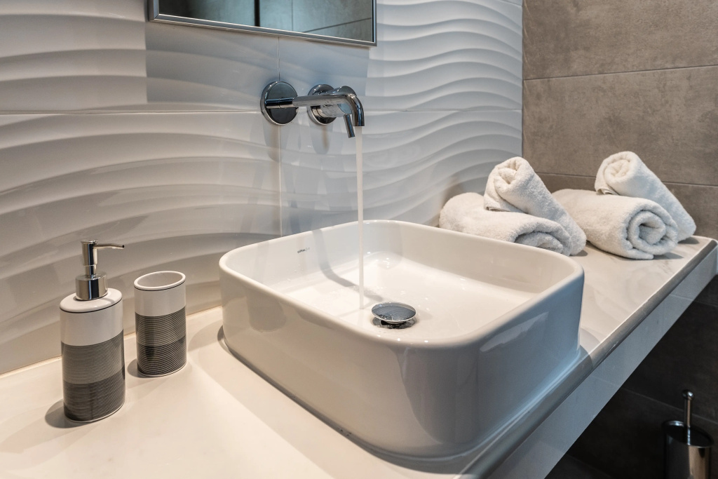 Hotel photo 41