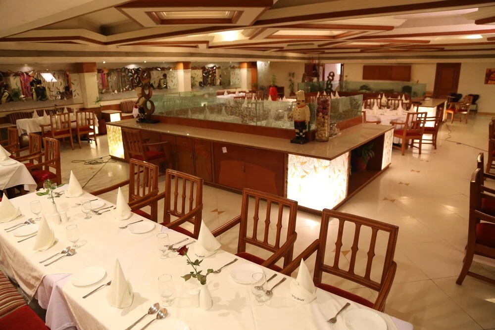 Hotel photo 26