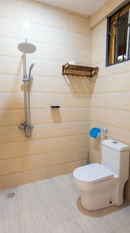 Hotel photo 29