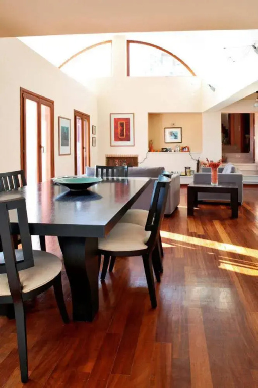Hotel photo 39