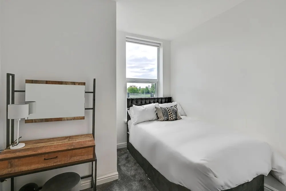 Hotel photo 31