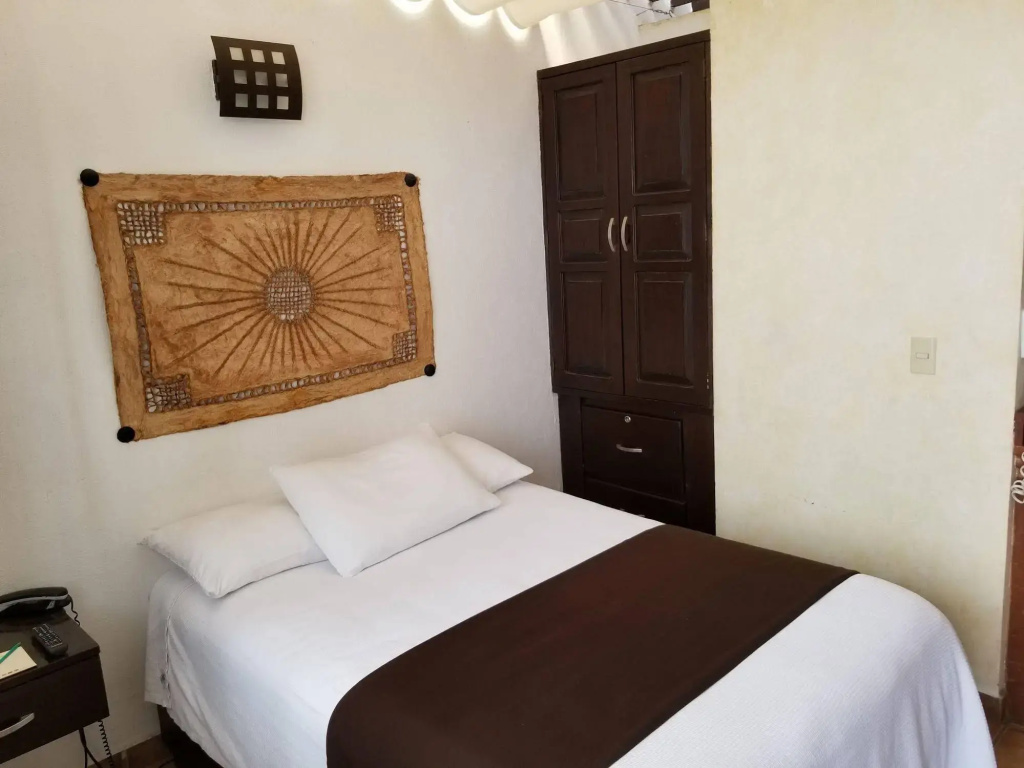 Hotel photo 30