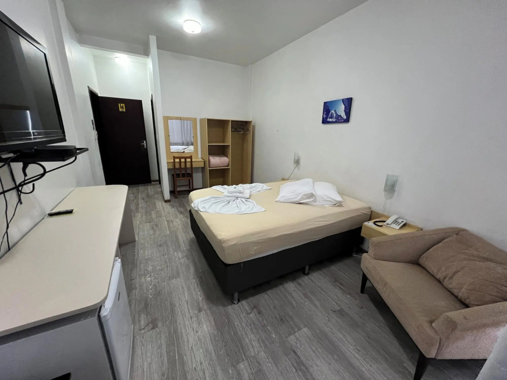 Hotel photo 29