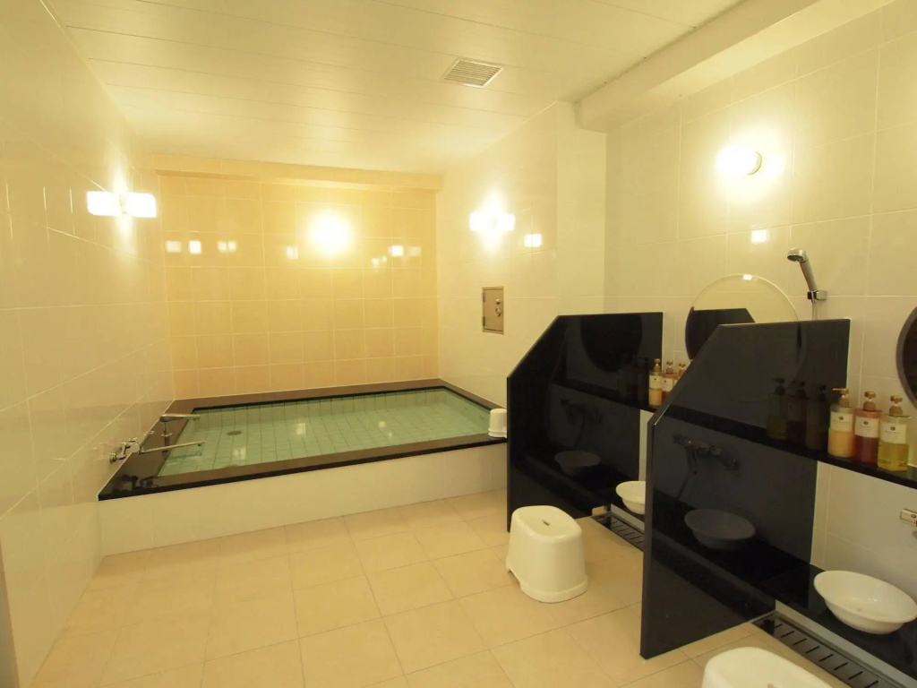 Hotel photo 25