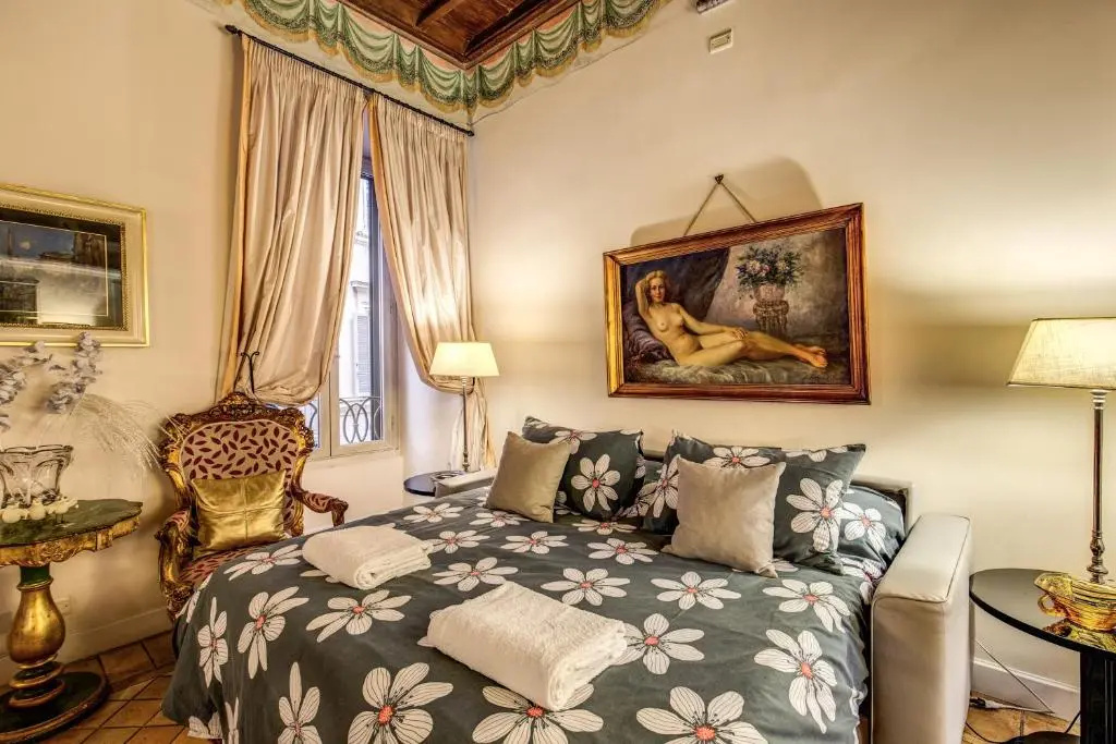 Hotel photo 27
