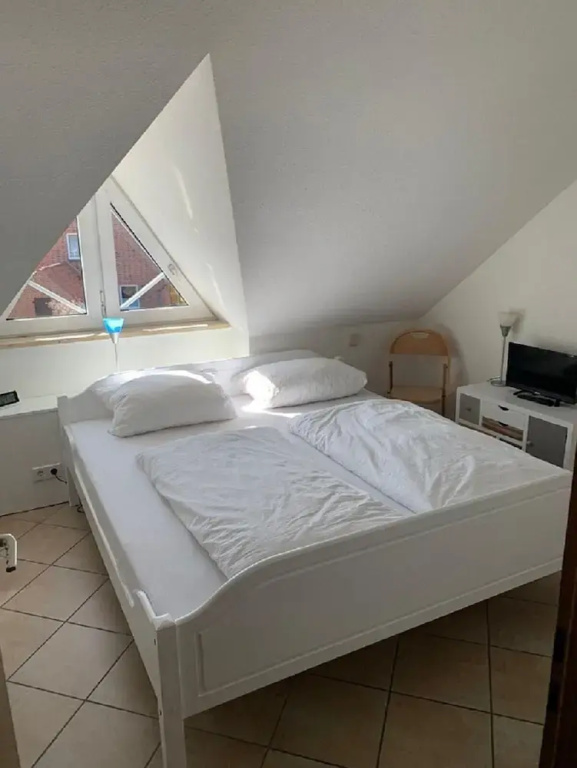 Hotel photo 35