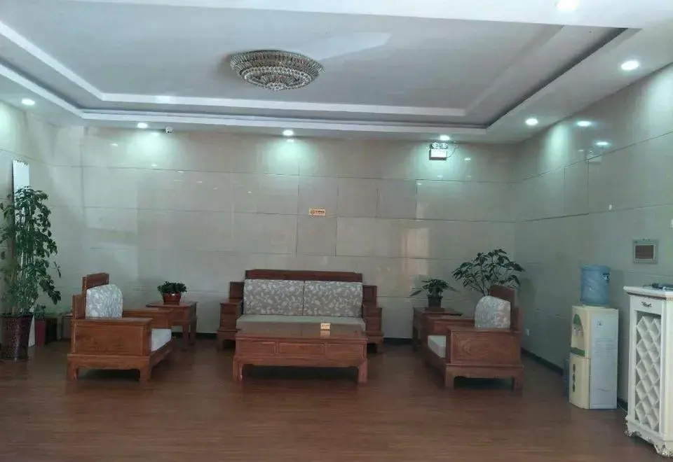 Hotel photo 50