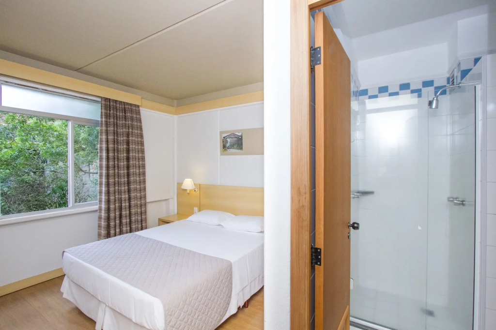 Le Canard Joinville — фото 6