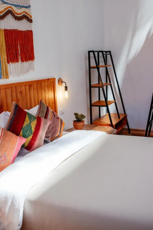 Hotel photo 40