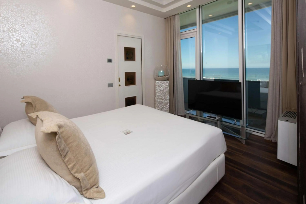 Best Western Maison B Hotel - Général