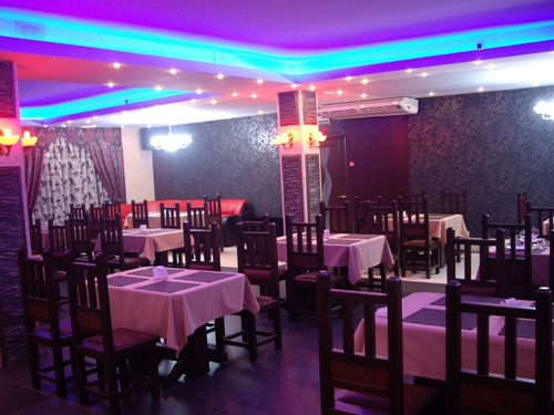 Del'ta*** - фото 8