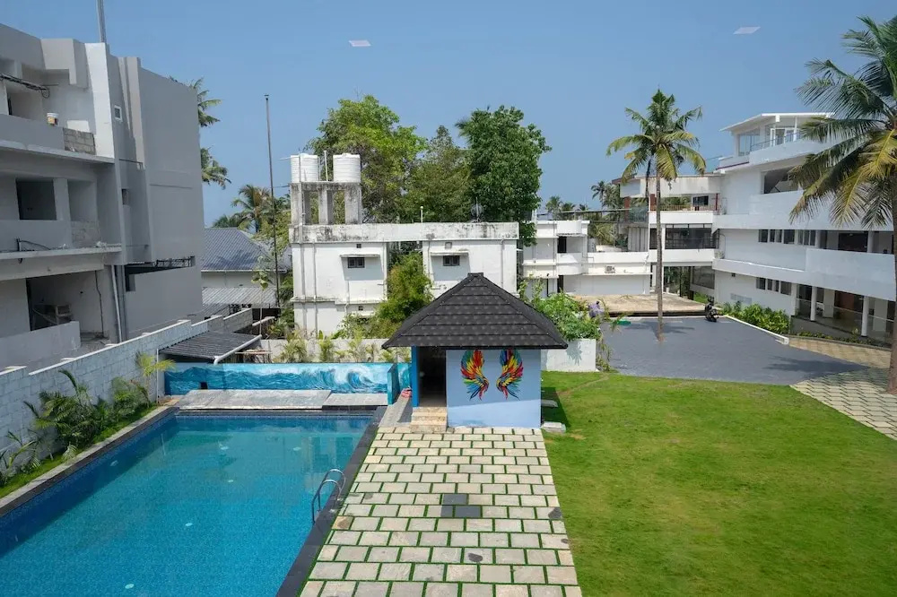 Hotel photo 49
