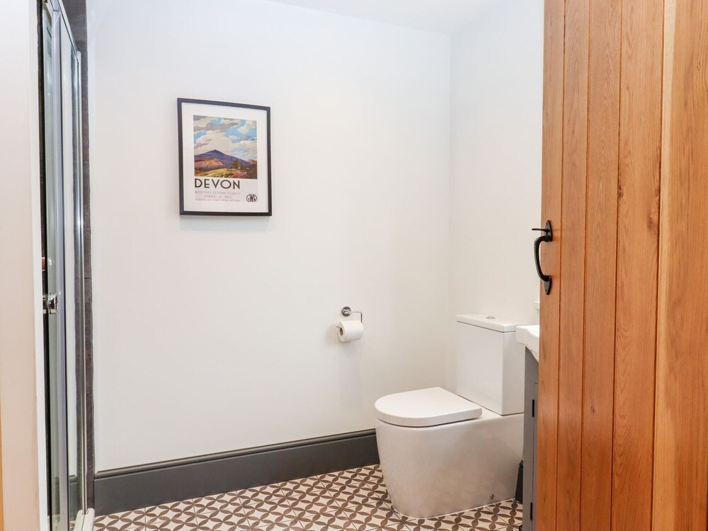 Hotel photo 28