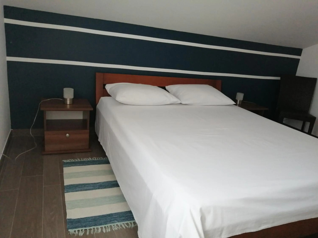 Hotel photo 30