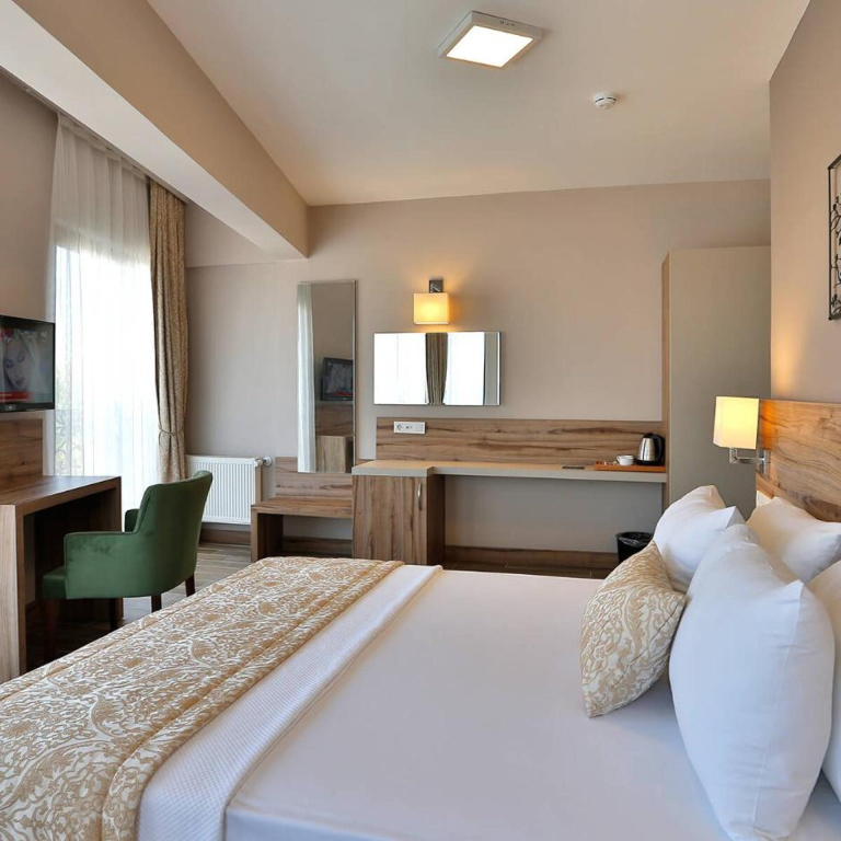Hotel photo 25