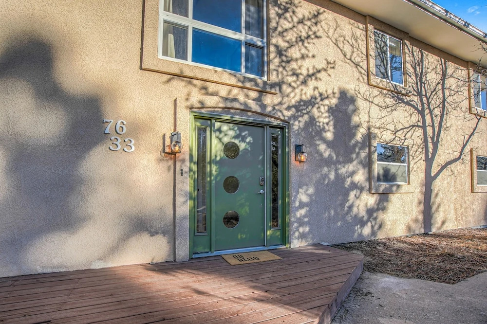 Hotel photo 41