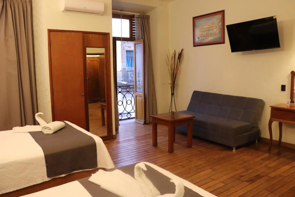 Hotel photo 38