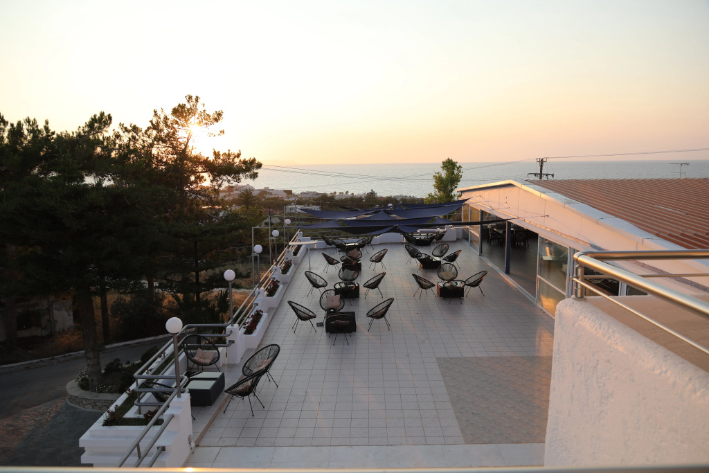 Hotel photo 24