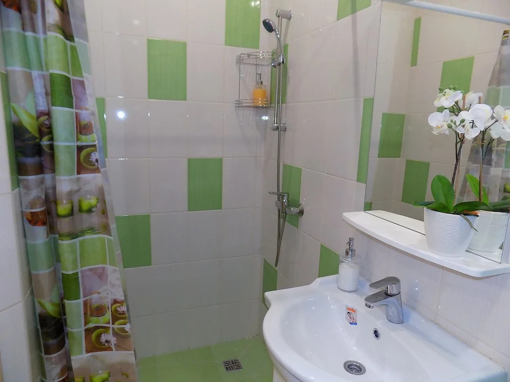 Спокойной Ночи - фото 6