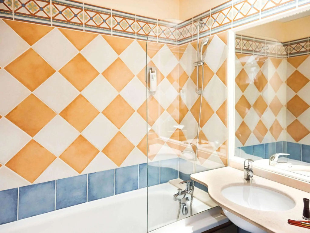 ibis Styles Arles Palais des Congrès - Général