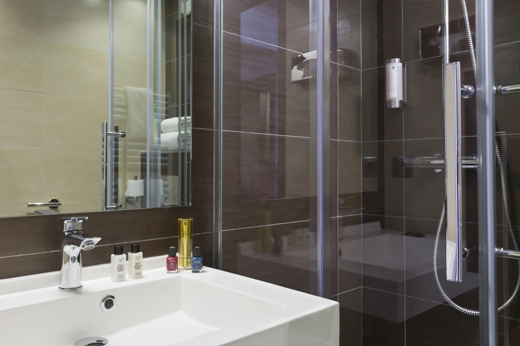 Hotel photo 19