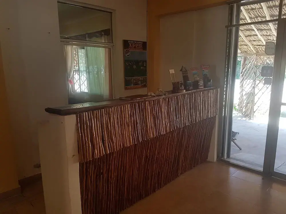Cedro Tulum - фото 10