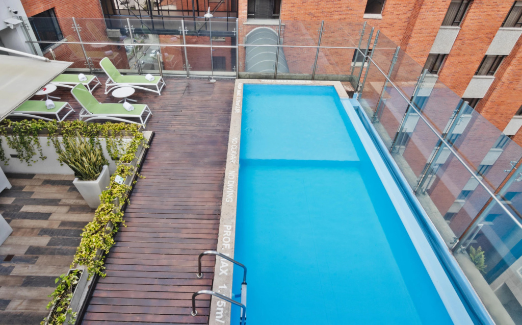 Hotel photo 32