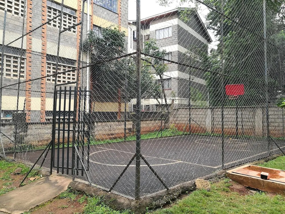 Takdiri Home