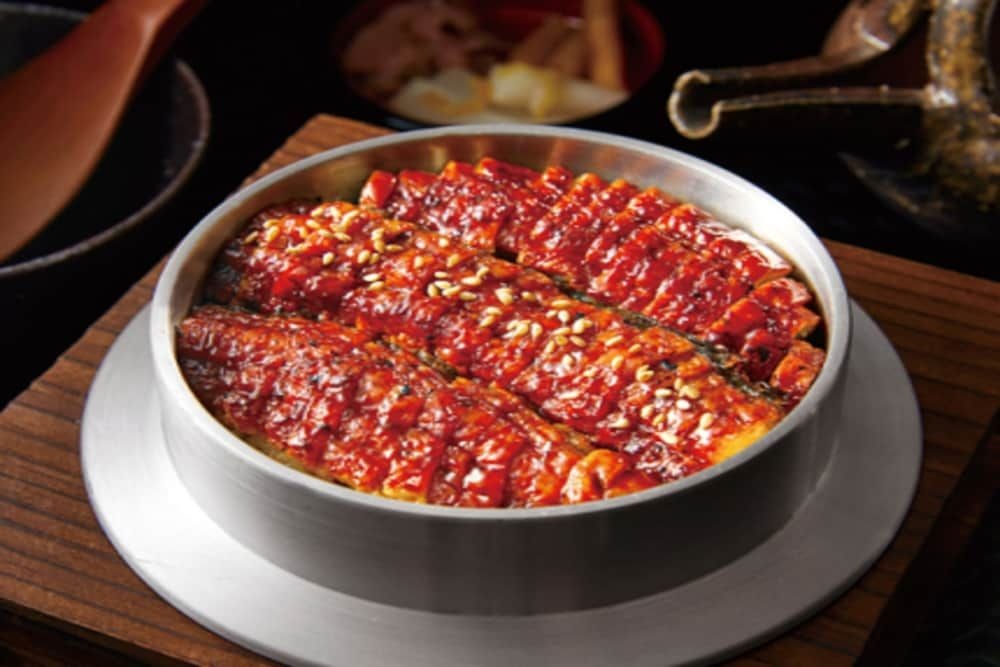 Hotel Cherena - Adult Only 사진 17